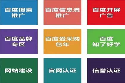 探索信息流广告投放公司的成功案例与经验